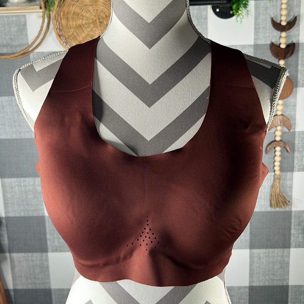 Brooks Dare Sports Bra